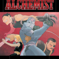 Manga-Fullmetal-Alchemist-Tomo-07