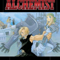 Manga-Fullmetal-Alchemist-Tomo-08