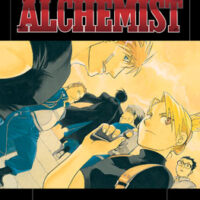 Manga-Fullmetal-Alchemist-Tomo-09