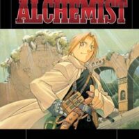 Manga-Fullmetal-Alchemist-Tomo-10