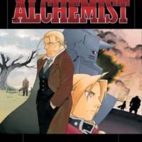 Manga-Fullmetal-Alchemist-Tomo-11