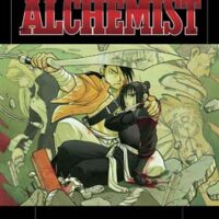 Manga-Fullmetal-Alchemist-Tomo-12