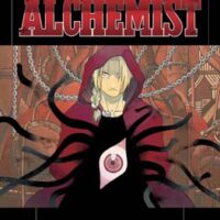 Manga-Fullmetal-Alchemist-Tomo-13
