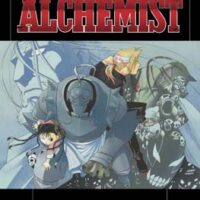 Manga-Fullmetal-Alchemist-Tomo-14
