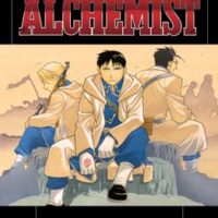 Manga-Fullmetal-Alchemist-Tomo-15