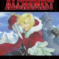 Manga-Fullmetal-Alchemist-Tomo-16