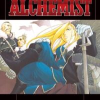 Manga-Fullmetal-Alchemist-Tomo-17