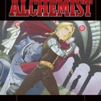 Manga-Fullmetal-Alchemist-Tomo-18