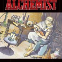 Manga-Fullmetal-Alchemist-Tomo-19