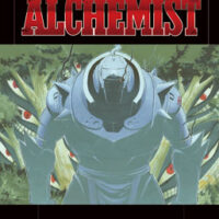 Manga-Fullmetal-Alchemist-Tomo-21