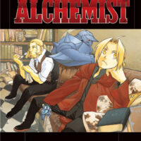 Manga-Fullmetal-Alchemist-Tomo-22