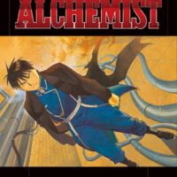 Manga-Fullmetal-Alchemist-Tomo-23