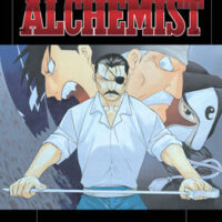 Manga-Fullmetal-Alchemist-Tomo-24