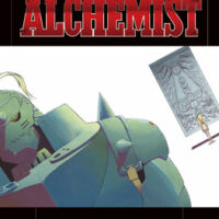 Manga-Fullmetal-Alchemist-Tomo-25