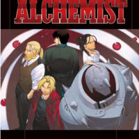 Manga-Fullmetal-Alchemist-Tomo-26