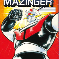 Manga-Mazinger-Z-Tomo-01