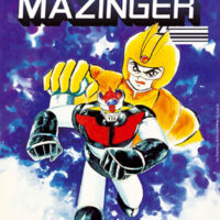 Manga-Mazinger-Z-Tomo-02