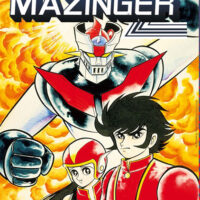 Manga-Mazinger-Z-Tomo-03