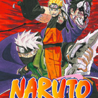 Naruto-manga-tomo-63