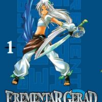 Manga-Erementar-Gerad-Flag-Of-Blue-Sky-Tomo-01