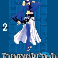 Manga-Erementar-Gerad-Flag-Of-Blue-Sky-Tomo-02