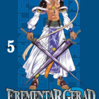 Manga-Erementar-Gerad-Flag-Of-Blue-Sky-Tomo-05