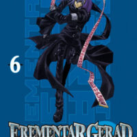 Manga-Erementar-Gerad-Flag-Of-Blue-Sky-Tomo-06