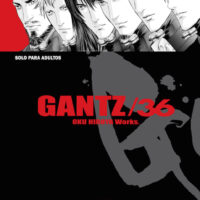 Gantz_36