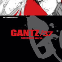 Gantz_37-1