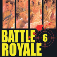 Manga-Battle-Royale-Tomo-06.jpg