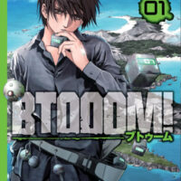 Manga-Btooom-Tomo-01.jpg
