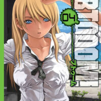 Manga-Btooom-Tomo-04.jpg