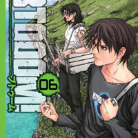 Manga-Btooom-Tomo-06.jpg