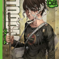 Manga-Btooom-Tomo-08.jpg