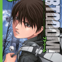 Manga-Btooom-Tomo-10.jpg