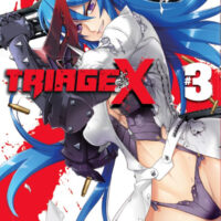 Manga-Triage-X-03