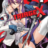 Manga-Triage-X-04