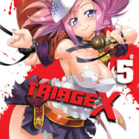 Manga-Triage-X-05