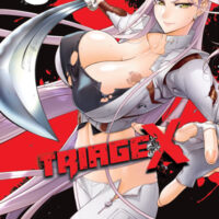 Manga-Triage-X-06