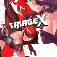 Manga-Triage-X-07