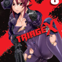 Manga-Triage-X-08