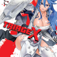 Manga-Triage-X-09