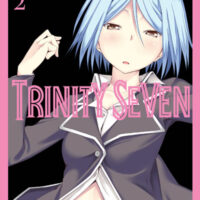 Manga-Trinity-Seven-02