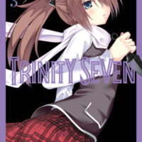 Manga-Trinity-Seven-03