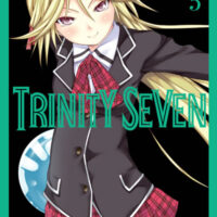 Manga-Trinity-Seven-05