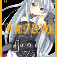 Manga-Trinity-Seven-08