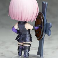 Figura Fate Shielder Mash Kyrielight