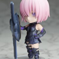 Figura Fate Shielder Mash Kyrielight