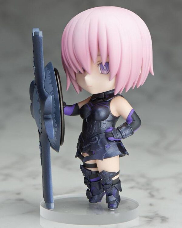 Figura Fate Shielder Mash Kyrielight