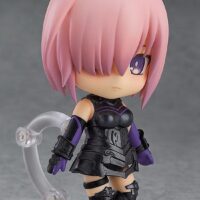 Figura Nendoroid Shielder Mash Kyrielight